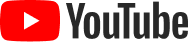 Youtubr Logo